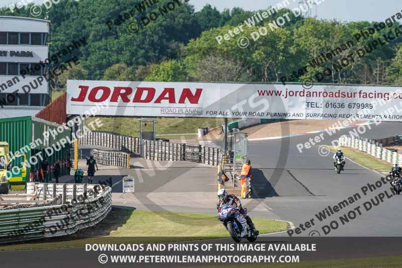 enduro digital images;event digital images;eventdigitalimages;mallory park;mallory park photographs;mallory park trackday;mallory park trackday photographs;no limits trackdays;peter wileman photography;racing digital images;trackday digital images;trackday photos